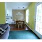 914 Elijah Way, Bethlehem, GA 30620 ID:12692801