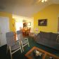 914 Elijah Way, Bethlehem, GA 30620 ID:12692794