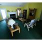 914 Elijah Way, Bethlehem, GA 30620 ID:12692795