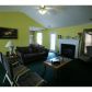 914 Elijah Way, Bethlehem, GA 30620 ID:12692796
