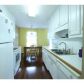 914 Elijah Way, Bethlehem, GA 30620 ID:12692797