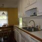 914 Elijah Way, Bethlehem, GA 30620 ID:12692798