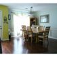 914 Elijah Way, Bethlehem, GA 30620 ID:12692799
