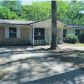 407 Kent Drive, Eufaula, AL 36027 ID:12695156