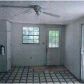 407 Kent Drive, Eufaula, AL 36027 ID:12695158