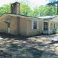 407 Kent Drive, Eufaula, AL 36027 ID:12695160