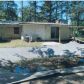 407 Kent Drive, Eufaula, AL 36027 ID:12695161