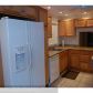 6020 NW 64th Ave # 201-4, Fort Lauderdale, FL 33319 ID:12184092