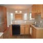 911 Rich Davis Road, Hiram, GA 30141 ID:12374391