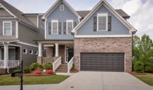 1441 Dupont Commons Circle Nw Atlanta, GA 30318