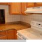 6020 NW 64th Ave # 201-4, Fort Lauderdale, FL 33319 ID:12184093