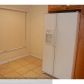 6020 NW 64th Ave # 201-4, Fort Lauderdale, FL 33319 ID:12184095