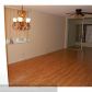 6020 NW 64th Ave # 201-4, Fort Lauderdale, FL 33319 ID:12184096