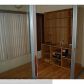 6020 NW 64th Ave # 201-4, Fort Lauderdale, FL 33319 ID:12184097