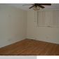 6020 NW 64th Ave # 201-4, Fort Lauderdale, FL 33319 ID:12184098