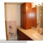 6020 NW 64th Ave # 201-4, Fort Lauderdale, FL 33319 ID:12184099