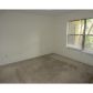 4241 W MCNAB RD # 13, Pompano Beach, FL 33069 ID:12652924