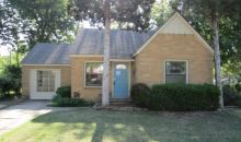 139 N Louisville Ave Tulsa, OK 74115