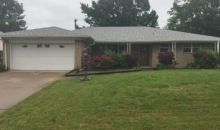 241 S 120th East Ave Tulsa, OK 74128