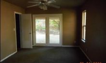 9728 S 72nd E Ave Tulsa, OK 74133