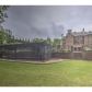 1358 Wynbrook Trace, Mableton, GA 30126 ID:12701276
