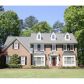 8720 Lake Glen Court, Alpharetta, GA 30022 ID:12671718