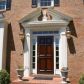 8720 Lake Glen Court, Alpharetta, GA 30022 ID:12671719