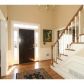 8720 Lake Glen Court, Alpharetta, GA 30022 ID:12671720