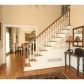 8720 Lake Glen Court, Alpharetta, GA 30022 ID:12671721