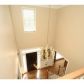 8720 Lake Glen Court, Alpharetta, GA 30022 ID:12671722