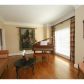 8720 Lake Glen Court, Alpharetta, GA 30022 ID:12671723
