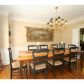 8720 Lake Glen Court, Alpharetta, GA 30022 ID:12671724