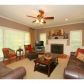 8720 Lake Glen Court, Alpharetta, GA 30022 ID:12671725