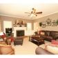 8720 Lake Glen Court, Alpharetta, GA 30022 ID:12671726