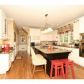 8720 Lake Glen Court, Alpharetta, GA 30022 ID:12671727
