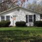 1932 Medford Dr, Fort Wayne, IN 46803 ID:12702521