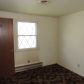 1932 Medford Dr, Fort Wayne, IN 46803 ID:12702522