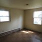 1932 Medford Dr, Fort Wayne, IN 46803 ID:12702523