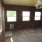 1932 Medford Dr, Fort Wayne, IN 46803 ID:12702524