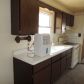 1932 Medford Dr, Fort Wayne, IN 46803 ID:12702525