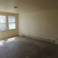 1932 Medford Dr, Fort Wayne, IN 46803 ID:12702526