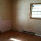 1640 Magnolia Ln, Fort Wayne, IN 46825 ID:12702527