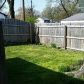 1640 Magnolia Ln, Fort Wayne, IN 46825 ID:12702529