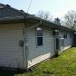 1640 Magnolia Ln, Fort Wayne, IN 46825 ID:12702530