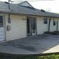 1640 Magnolia Ln, Fort Wayne, IN 46825 ID:12702531