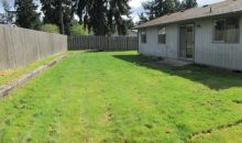 1416 Horne St NE Olympia, WA 98516