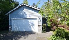 3204 96th Pl SE Everett, WA 98208