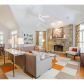 223 Brighton Road Ne, Atlanta, GA 30309 ID:12583661