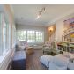 223 Brighton Road Ne, Atlanta, GA 30309 ID:12583662