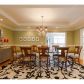 223 Brighton Road Ne, Atlanta, GA 30309 ID:12583663